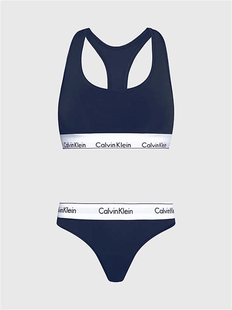 ensemble calvin klein femme sport|Mit Calvin Klein Damen